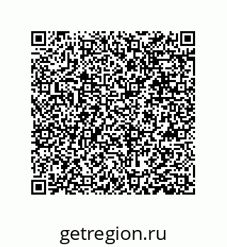 79631383808