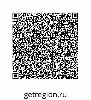 79631383812