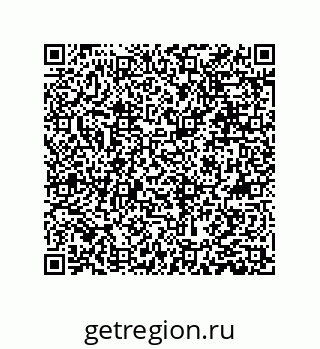 79631383813