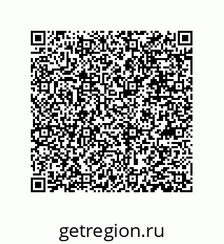 79631383814