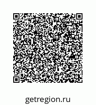79631383815