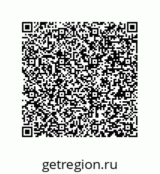 79631383820