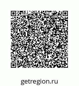 79631383821