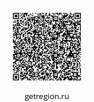 79631383823