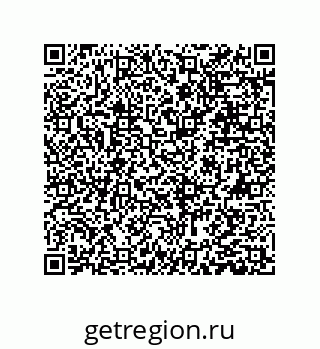 79631383824