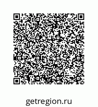 79631383826