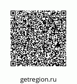 79631383832