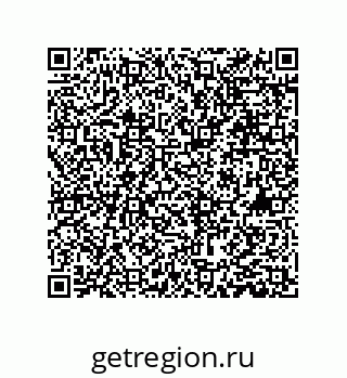 79631383833