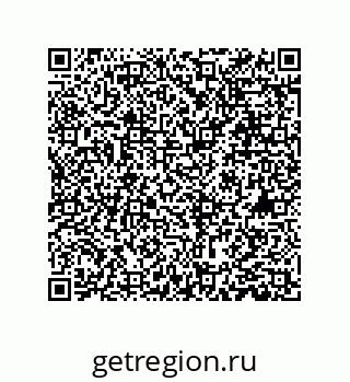 79631383838