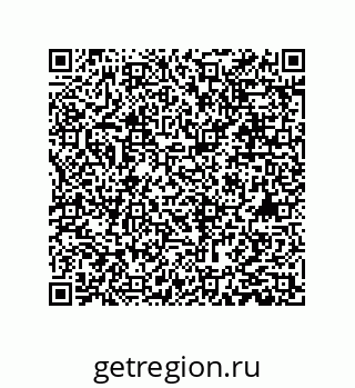 79631383839