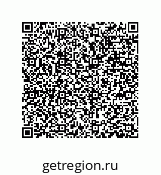 79631383841