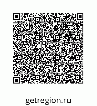 79631383842