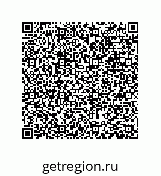 79631383848