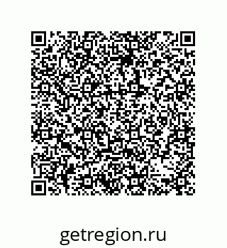 79631383849