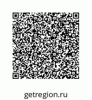 79631383851