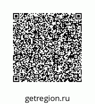 79631383854