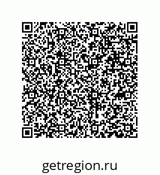 79631383856