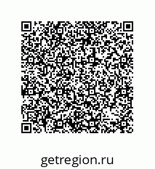 79631383859