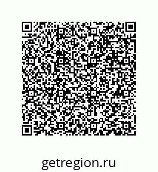 79631383862