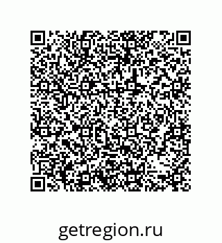 79631383868