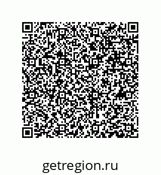 79631383872