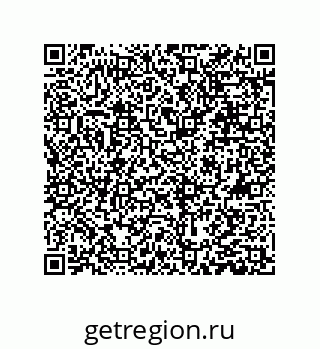 79631383877