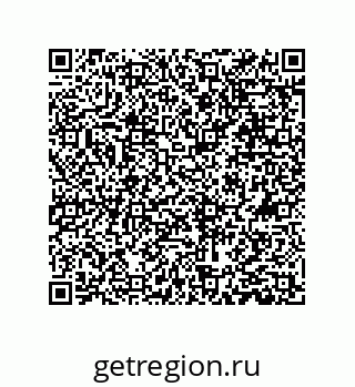 79631383878