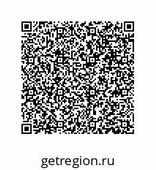 79631383880