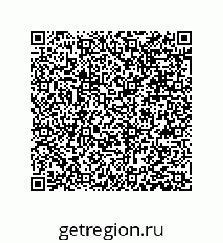 79631383881
