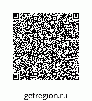 79631383883