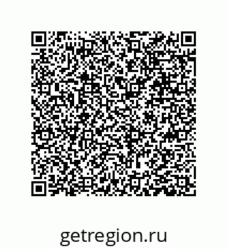 79631383885