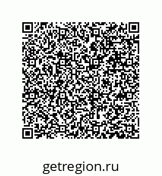 79631383887