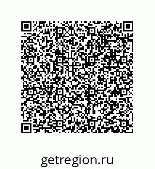 79631383888