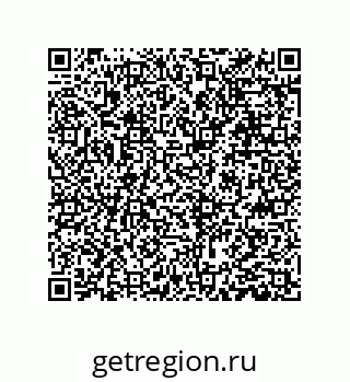 79631383889
