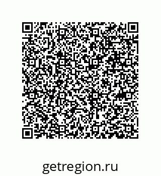 79631383890