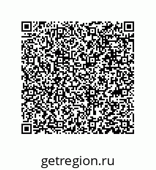79631383891