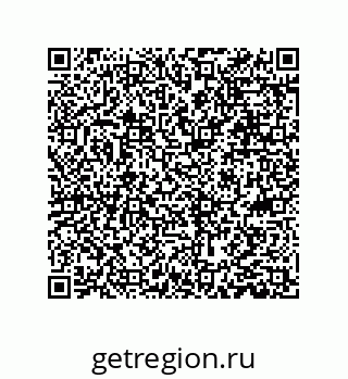 79631383892