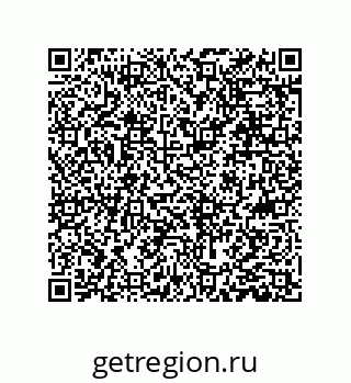 79631383893