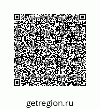 79631383895