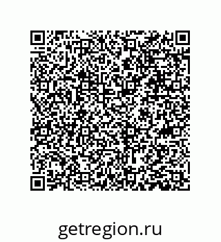 79631383898