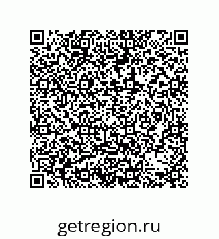 79631383903