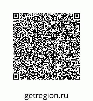 79631383904