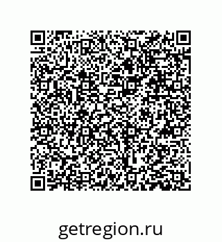 79631383906
