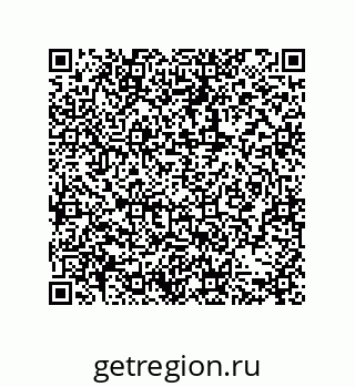 79631383907