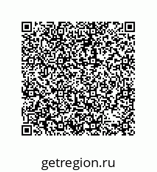 79631383909
