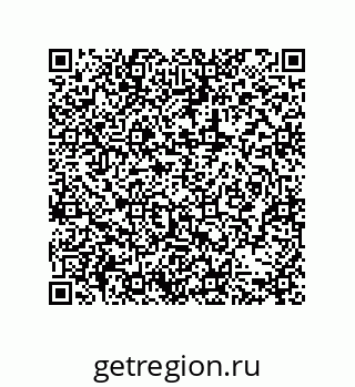79631383912