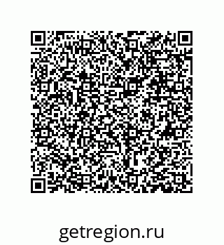 79631383925
