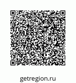 79631383928