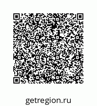 79631383931