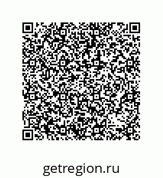 79631383936